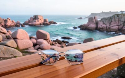 Pourquoi choisir des essuie-lunettes personnalisés pour promouvoir votre entreprise ?